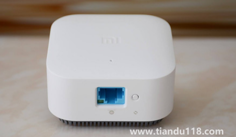 家裝有必要光纖分到每個房間用嗎（寬帶線和光纖線一樣嗎）