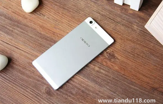 手機(jī)放在身上什么地方為好2