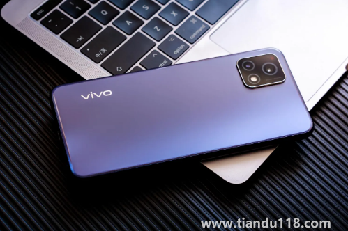 手機放在身上什么地方為好（天天玩手機怎么防輻射）