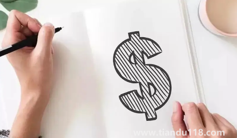 無抵押貸款30萬需要擔(dān)保人（無抵押貸款利息是多少）