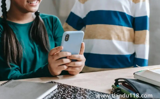 手機輻射幾米遠為安全距離2