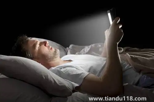 睡覺手機放哪里沒輻射3