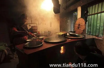 2022年立冬作灶好不好(作灶要忌諱哪些時(shí)間)(圖2) 2022年立冬作灶好不好2