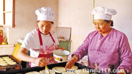 2022年立冬作灶好不好(作灶要忌諱哪些時(shí)間)(圖3) 2022年立冬作灶好不好3