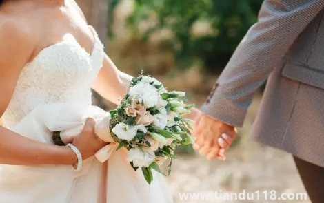 結(jié)婚前三天不得見面是真的嗎（新人結(jié)婚的注意禁忌）