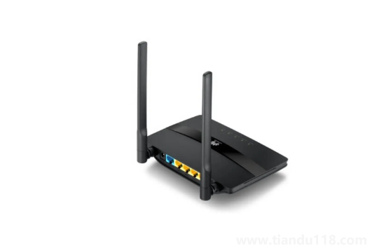 路由器輻射跟連接多少有關(guān)系嗎(路由器輻射是電離輻射嗎)(圖2) 路由器輻射跟連接多少有關(guān)系嗎2