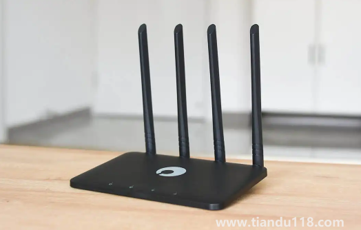 路由器的輻射大小和什么有關(guān)(路由器輻射危害大嗎)(圖2) 路由器的輻射大小和什么有關(guān)2