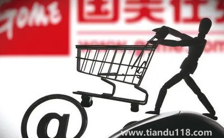 2022年雙十一第二波會比第一波強嗎（雙十一活動哪波強）