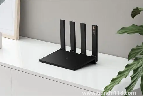 路由器是電磁輻射還是電離輻射2