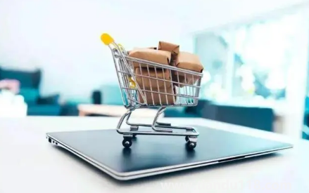 2022雙十一第二波活動什么時候開始（雙十一第二波買什么合適）