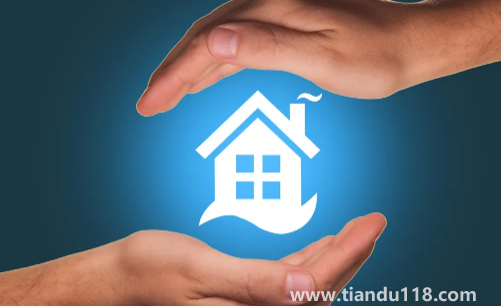 自己貸款下不來找中介可以嗎（貸款買房找中介找銀行的區(qū)別有哪些）