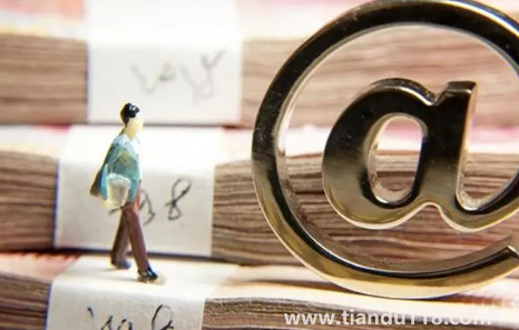 為什么一下子全部都不給借款了3