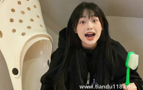 女朋友太笨了可以賣掉嗎（男朋友會不會嫌棄自己的女朋友太笨）