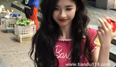 女朋友不聽話可以打嗎2