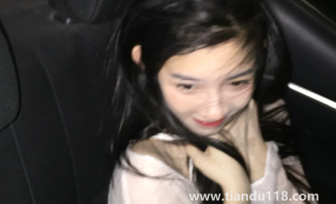 女朋友不聽話可以打嗎3