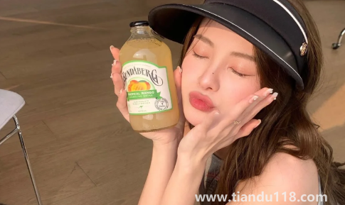 女朋友不聽話可以扔了嗎（吵架就該這樣“懲罰”女朋友）