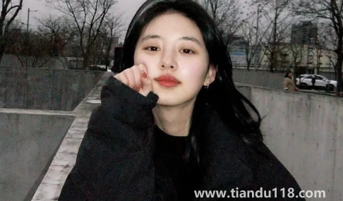 女朋友不聽話可以扔了嗎(吵架就該這樣“懲罰”女朋友)(圖2) 女朋友不聽話可以扔了嗎2