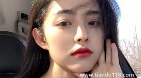 女朋友不聽話可以扔了嗎(吵架就該這樣“懲罰”女朋友)(圖3) 女朋友不聽話可以扔了嗎3