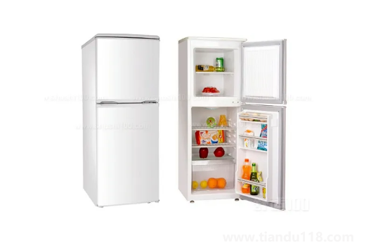 秋天冰箱調(diào)幾度最好1