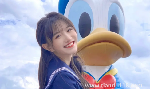 男友說我不聽話是啥意思（男朋友說我不聽話就分手怎么辦）