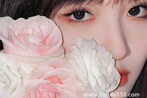 男友說(shuō)我不聽(tīng)話是啥意思2