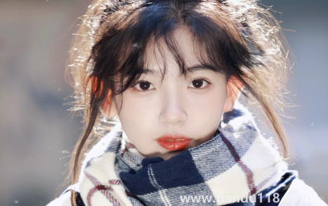 女朋友不聽話可以賣掉嗎（女朋友不聽話該揍哪里）