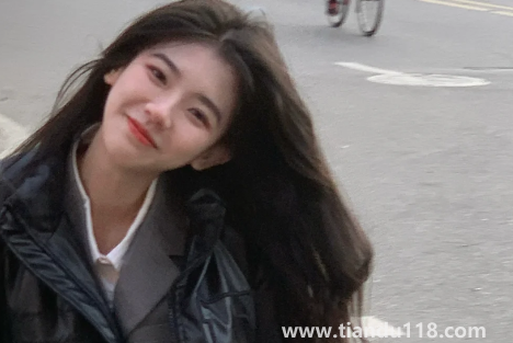 女朋友不聽話可以賣掉嗎3