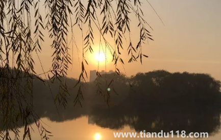 2023年閏二月年景好不好（閏二月什么說法）