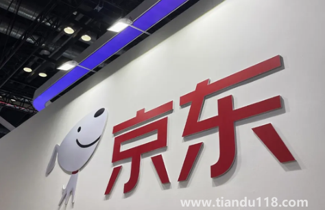 千萬不要激活京東白條有什么說法（京東白條激活了有什么影響）