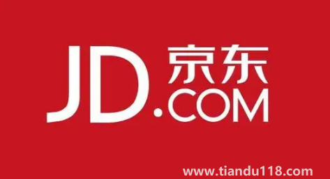 千萬不要激活京東白條有什么說法3