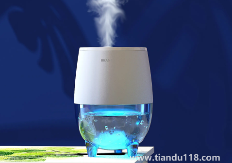 秋天晚上睡覺可以開加濕器嗎(秋季加濕器使用注意事項(xiàng))(圖3) 秋天晚上睡覺可以開加濕器嗎3