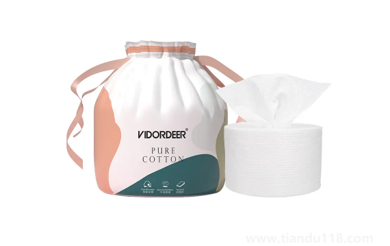 洗臉巾執(zhí)行標(biāo)準(zhǔn)GB和Q哪個(gè)好(一次性洗臉巾怎么挑選)(圖3) 洗臉巾執(zhí)行標(biāo)準(zhǔn)GB和Q哪個(gè)好3