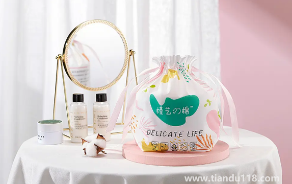 洗臉巾執(zhí)行標準GB和Q哪個好（一次性洗臉巾怎么挑選）