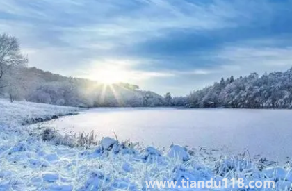 冬至前三天亥時交運嗎（冬至交運注意事項有哪些）