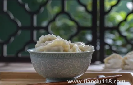 冬至前三天亥時交運嗎(冬至交運注意事項有哪些)(圖2) 冬至前三天亥時交運嗎2