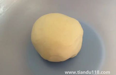 用白糖發(fā)面大概多長時間3