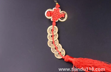 五帝錢真假影響風(fēng)水嗎（五帝錢的真假重要嗎）