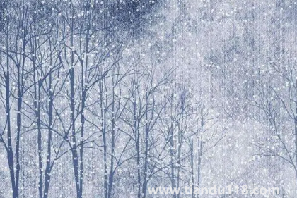 今年元旦北京會下雪嗎20232