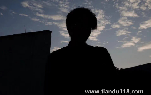 男朋友什么都不懂什么都要教他怎么辦2