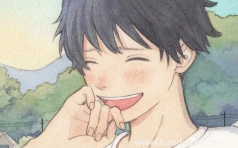 男朋友連一些基本知識都不懂正常嗎2