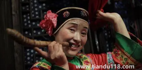 媒人可以做證婚人嗎2