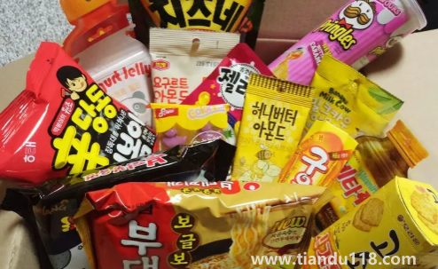 忍不住想偷吃別人的東西是什么?。ㄍ党詣e人的東西會(huì)有報(bào)應(yīng)嗎 ）