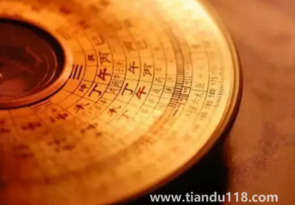 2023年生肖馬運(yùn)勢(shì)怎么樣（2023年運(yùn)勢(shì)不好怎么辦）