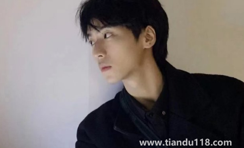 男友突然對(duì)自己罵臟話很多怎么回事（男友對(duì)你罵臟話要原諒嗎）