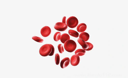 紅細(xì)胞計(jì)數(shù)3.74是什么意思（貧血吃什么東西補(bǔ)血最快）