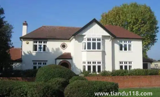 房產(chǎn)可以只贈(zèng)與一半嗎2