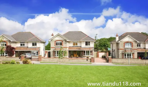 房產(chǎn)可以只贈(zèng)與一半嗎（商品房贈(zèng)與需要繳稅嗎）