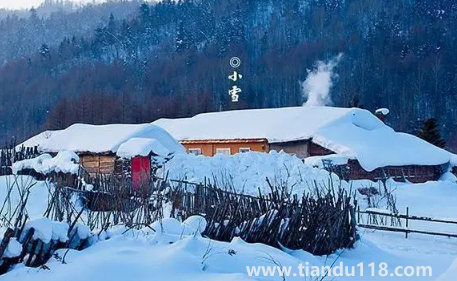 一般小雪節(jié)氣到了天會(huì)冷多久2022(小雪節(jié)氣是幾月幾日)(圖2) 一般小雪節(jié)氣到了天會(huì)冷多久20222