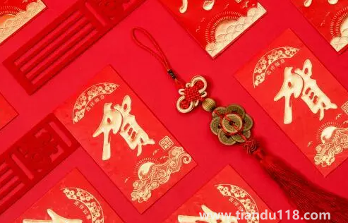 2023年是不是寡婦年(寡婦年由來是怎樣的)(圖2) 2023年是不是寡婦年2