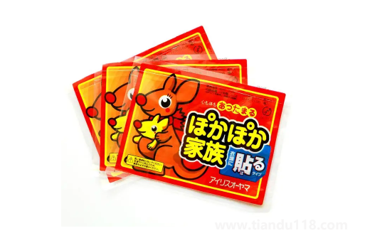 暖寶寶過期一個月還能用嗎（暖寶寶保質(zhì)期有多長時間）